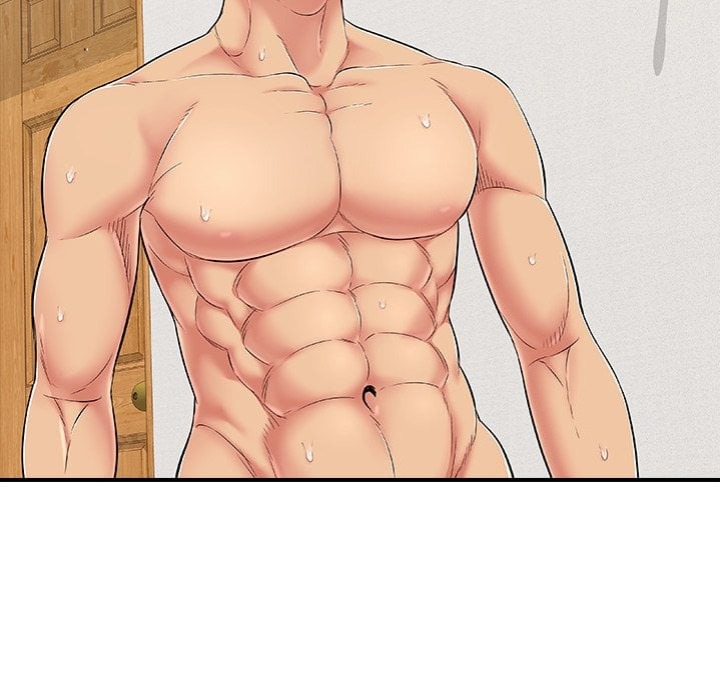 One More Time (Seokhyeon) - Chapter 29 Page 7