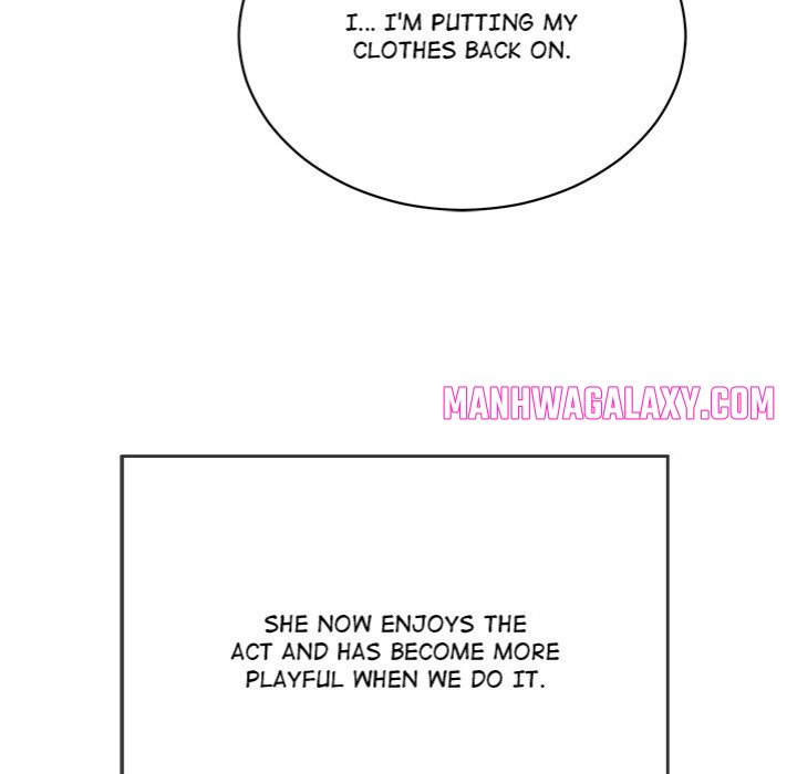 One More Time (Seokhyeon) - Chapter 3 Page 12