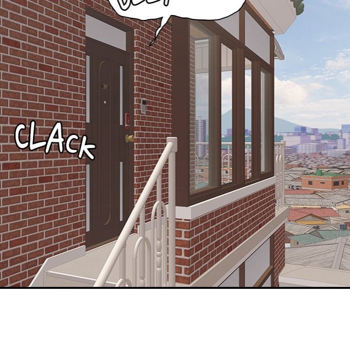 One More Time (Seokhyeon) - Chapter 30 Page 119