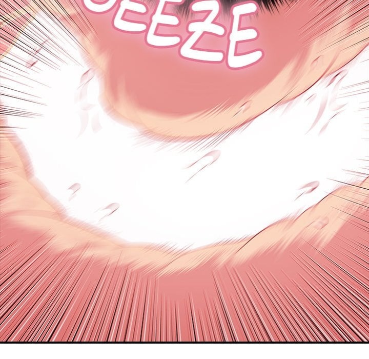 One More Time (Seokhyeon) - Chapter 30 Page 17