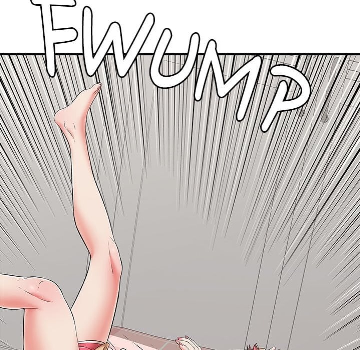 One More Time (Seokhyeon) - Chapter 30 Page 178