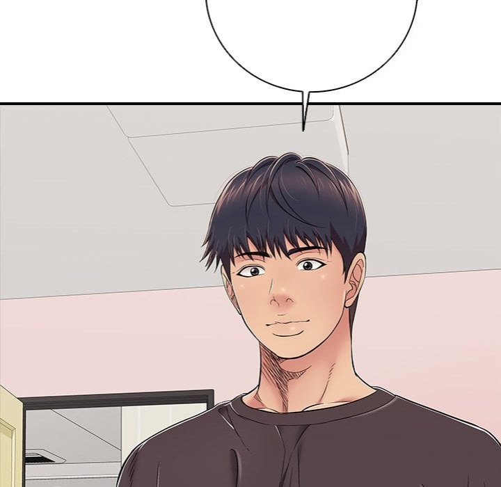 One More Time (Seokhyeon) - Chapter 30 Page 181
