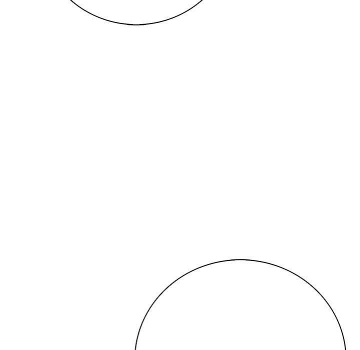 One More Time (Seokhyeon) - Chapter 30 Page 183