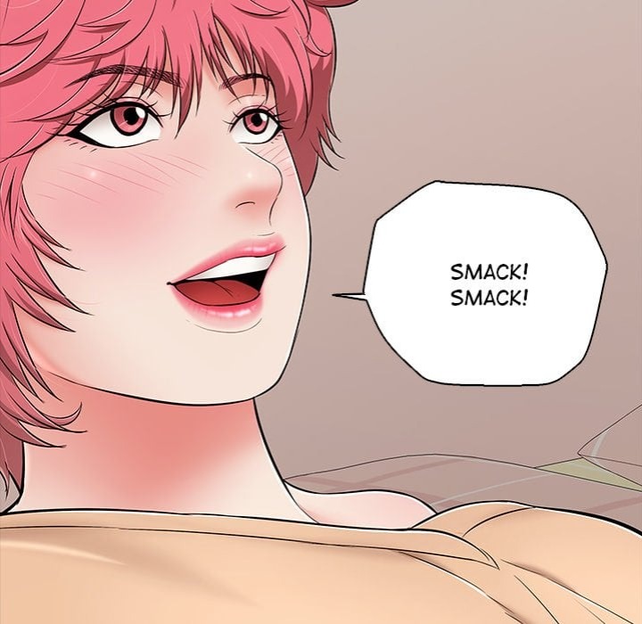 One More Time (Seokhyeon) - Chapter 30 Page 191