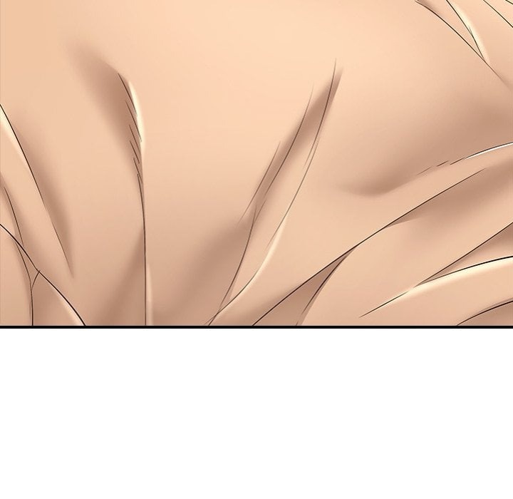 One More Time (Seokhyeon) - Chapter 30 Page 192