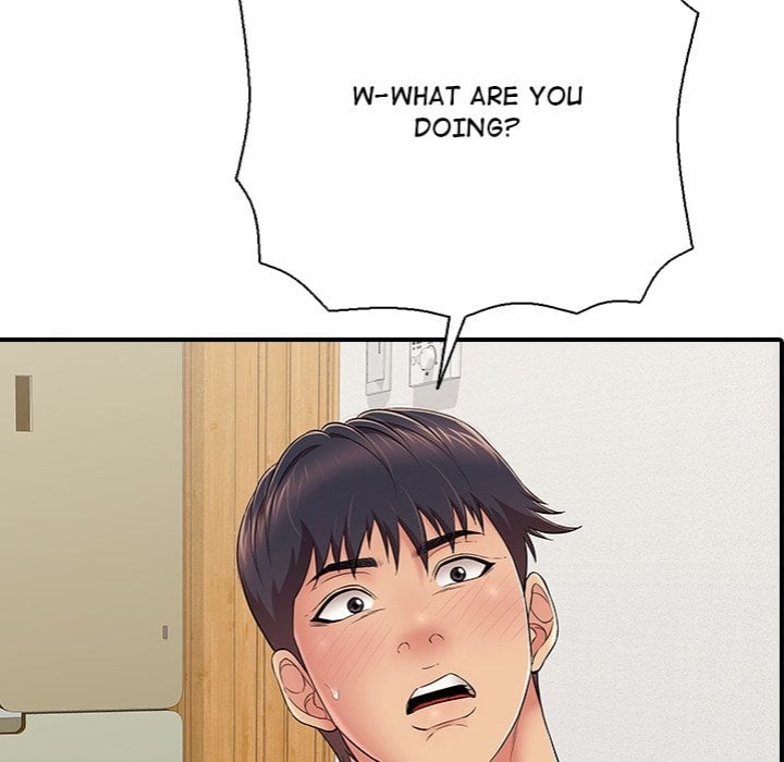 One More Time (Seokhyeon) - Chapter 30 Page 41