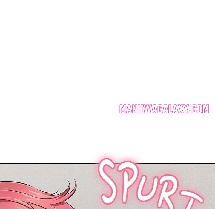 One More Time (Seokhyeon) - Chapter 30 Page 50