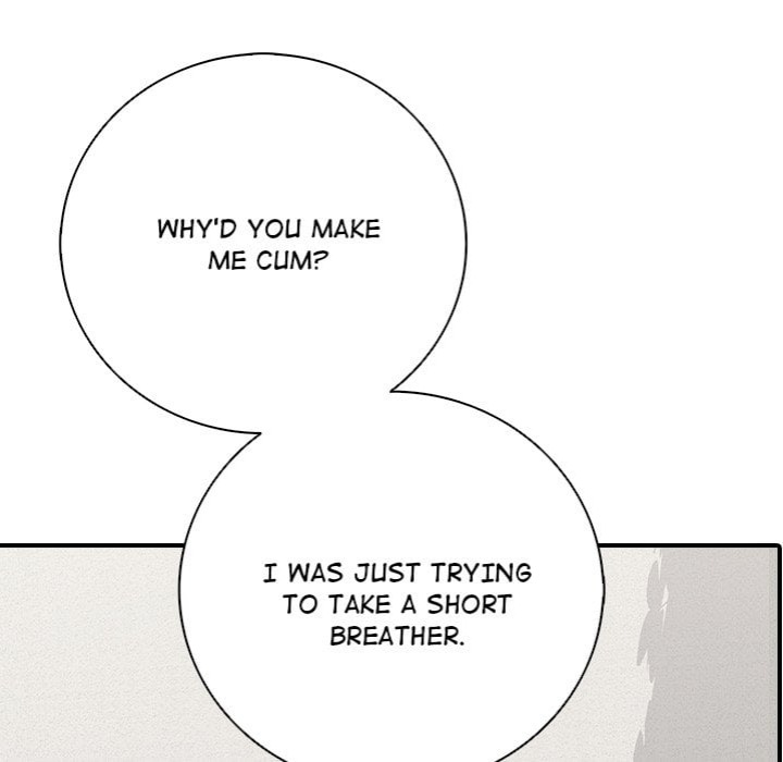 One More Time (Seokhyeon) - Chapter 30 Page 67