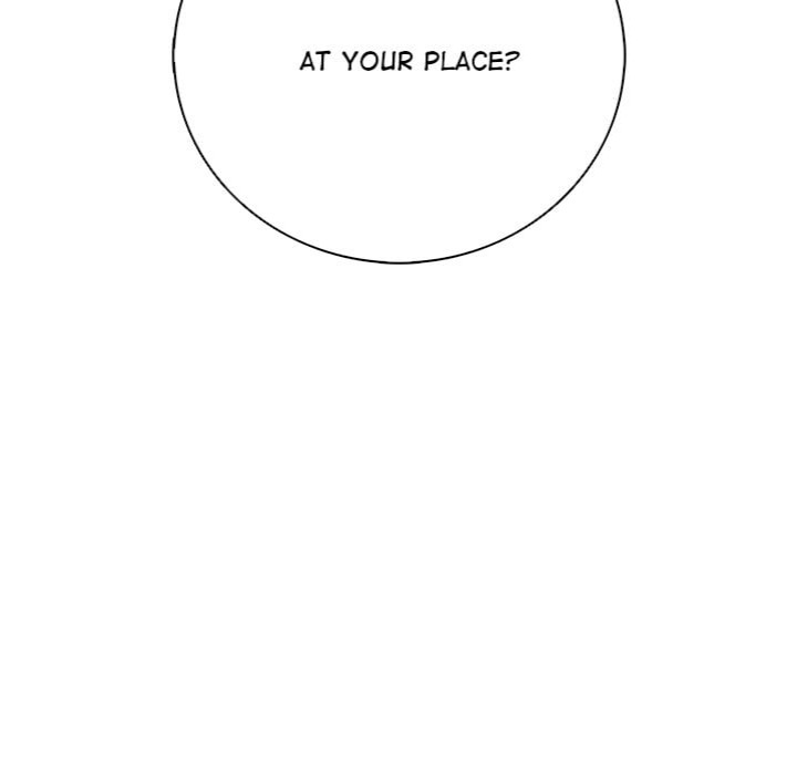 One More Time (Seokhyeon) - Chapter 30 Page 91