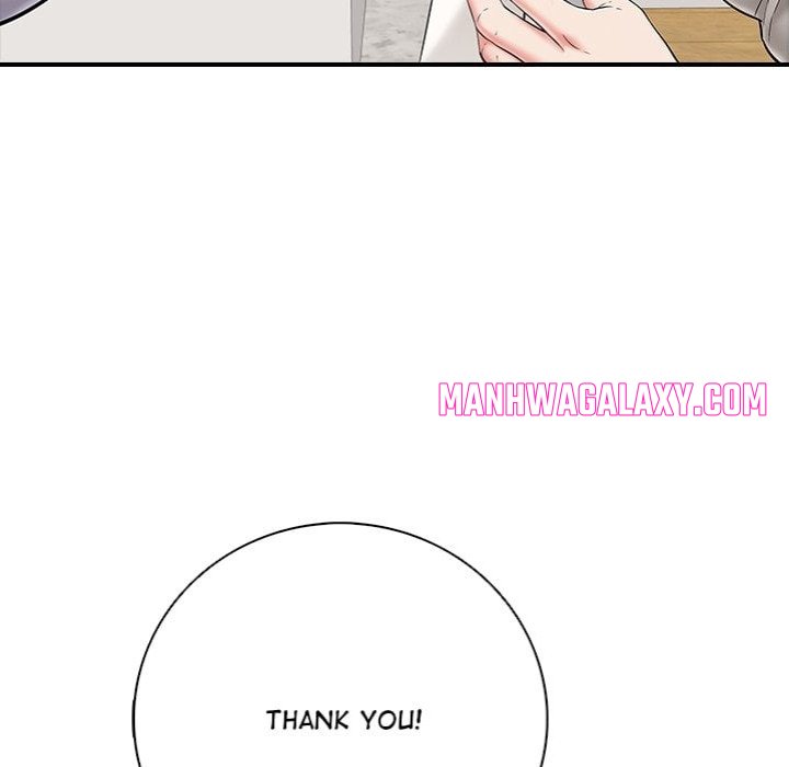 One More Time (Seokhyeon) - Chapter 30 Page 97