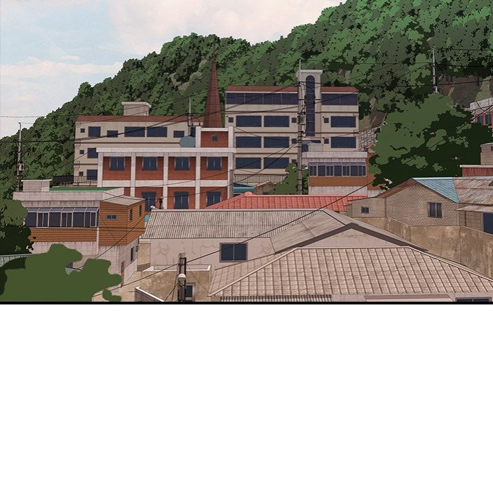 One More Time (Seokhyeon) - Chapter 31 Page 110