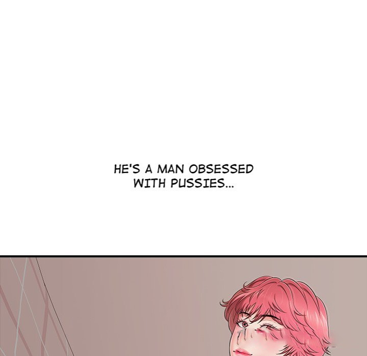 One More Time (Seokhyeon) - Chapter 31 Page 12