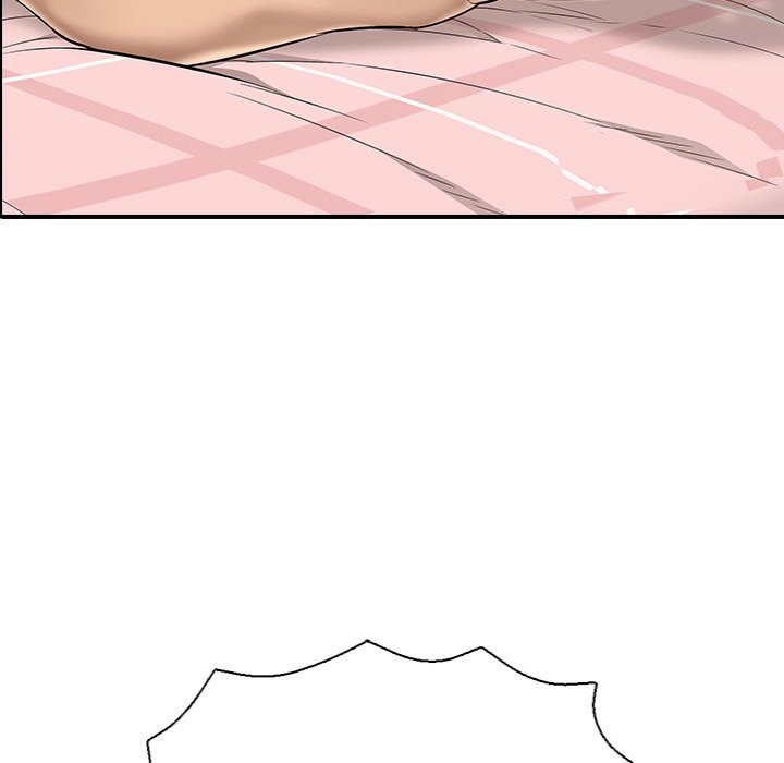 One More Time (Seokhyeon) - Chapter 31 Page 146