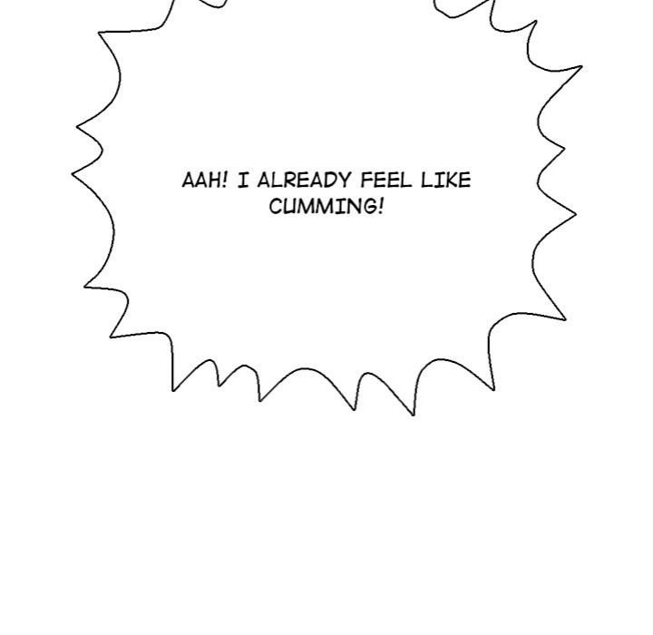 One More Time (Seokhyeon) - Chapter 31 Page 153