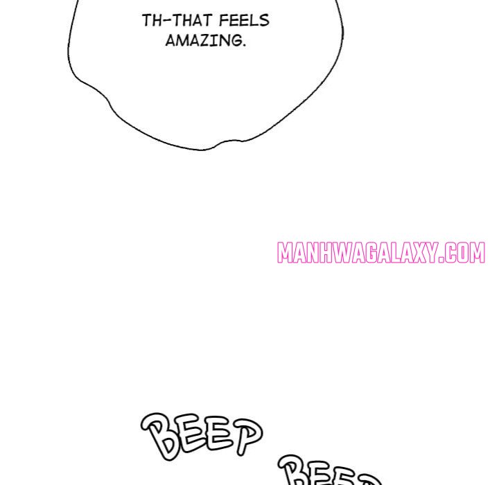 One More Time (Seokhyeon) - Chapter 31 Page 175