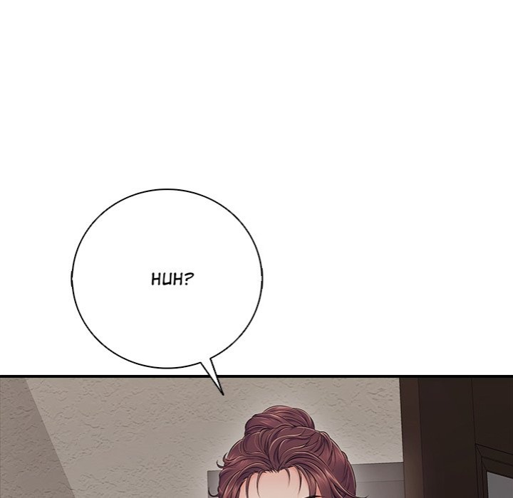 One More Time (Seokhyeon) - Chapter 31 Page 182