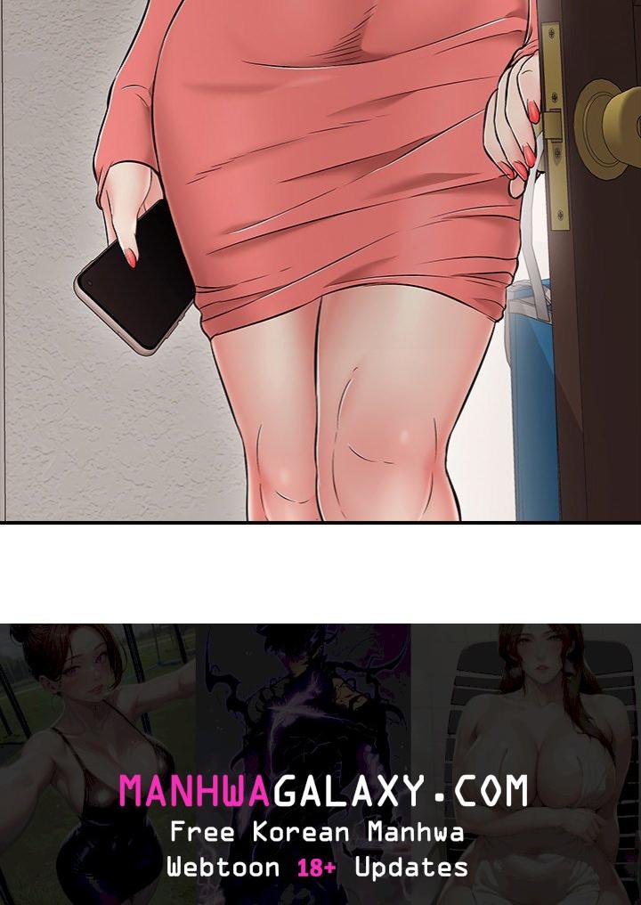 One More Time (Seokhyeon) - Chapter 31 Page 184