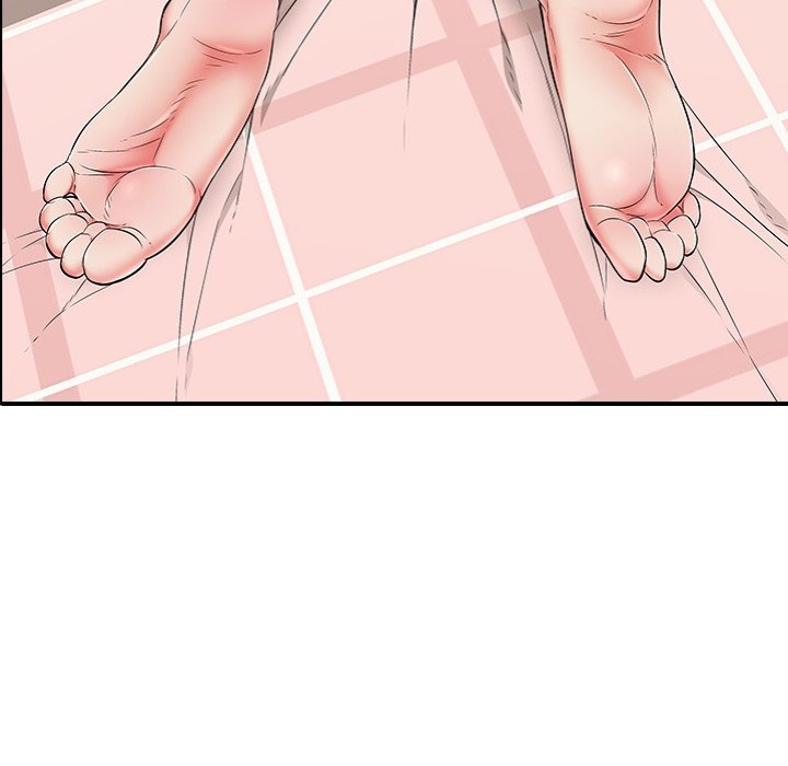 One More Time (Seokhyeon) - Chapter 31 Page 19