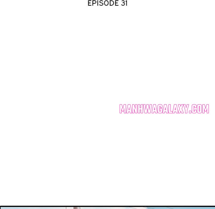 One More Time (Seokhyeon) - Chapter 31 Page 48