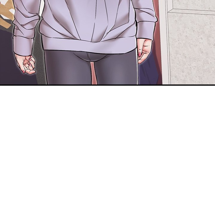 One More Time (Seokhyeon) - Chapter 31 Page 57