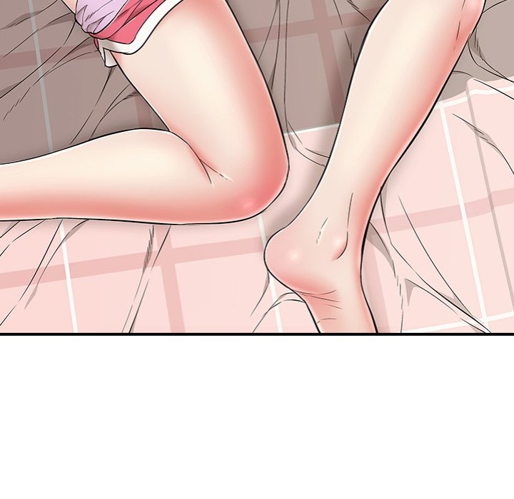 One More Time (Seokhyeon) - Chapter 31 Page 6