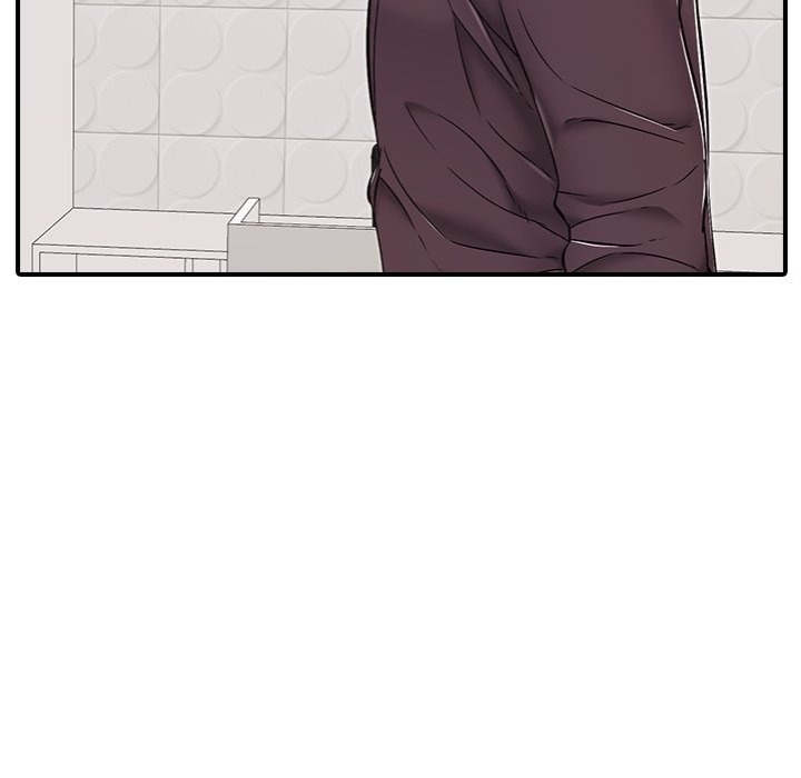 One More Time (Seokhyeon) - Chapter 31 Page 60