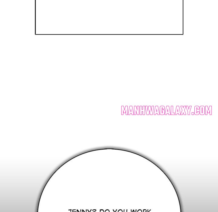 One More Time (Seokhyeon) - Chapter 31 Page 63