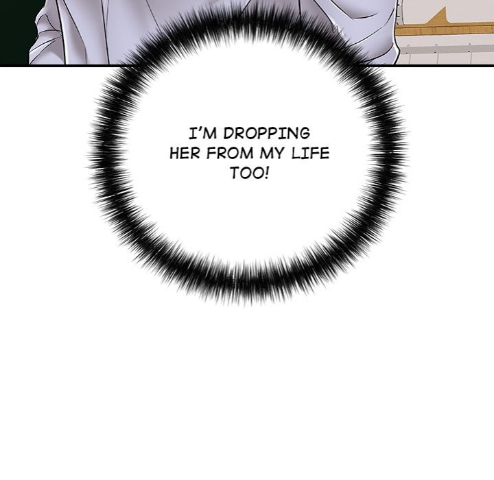 One More Time (Seokhyeon) - Chapter 31 Page 69