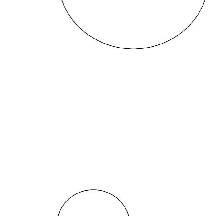 One More Time (Seokhyeon) - Chapter 31 Page 82