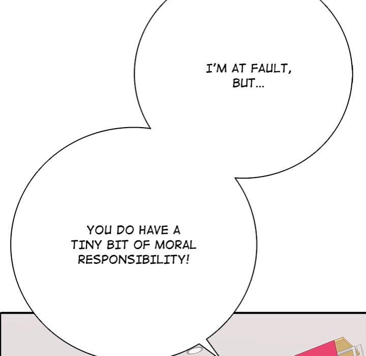 One More Time (Seokhyeon) - Chapter 31 Page 90