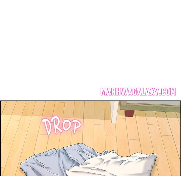 One More Time (Seokhyeon) - Chapter 4 Page 185