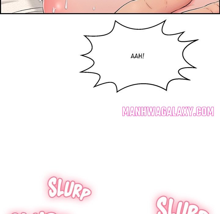 One More Time (Seokhyeon) - Chapter 5 Page 183