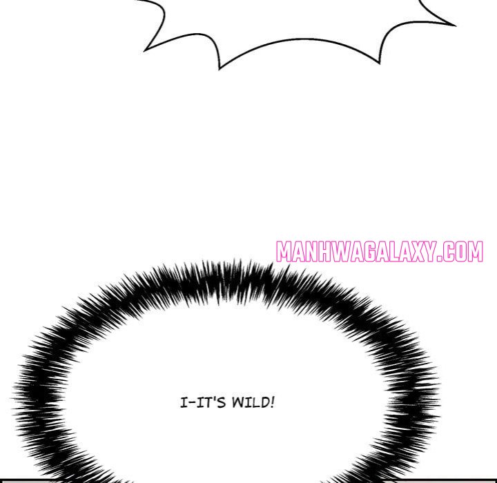 One More Time (Seokhyeon) - Chapter 6 Page 131