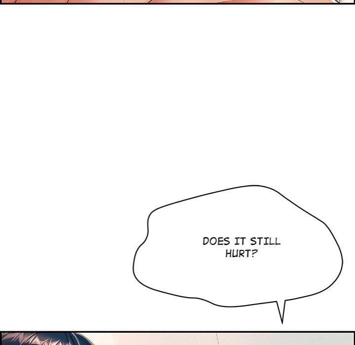 One More Time (Seokhyeon) - Chapter 6 Page 80
