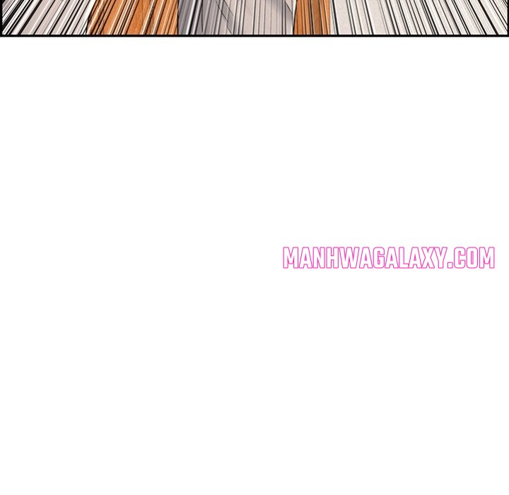 One More Time (Seokhyeon) - Chapter 8 Page 144