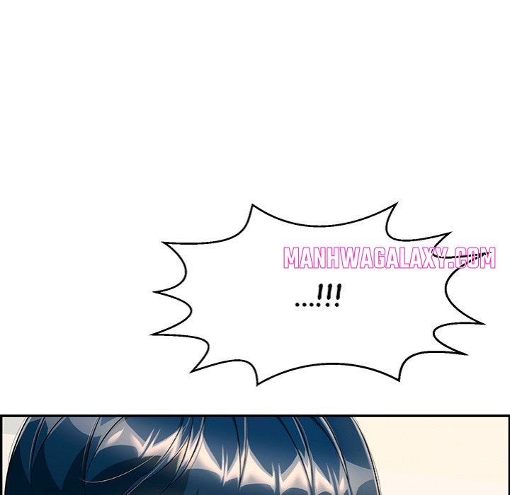 One More Time (Seokhyeon) - Chapter 9 Page 143