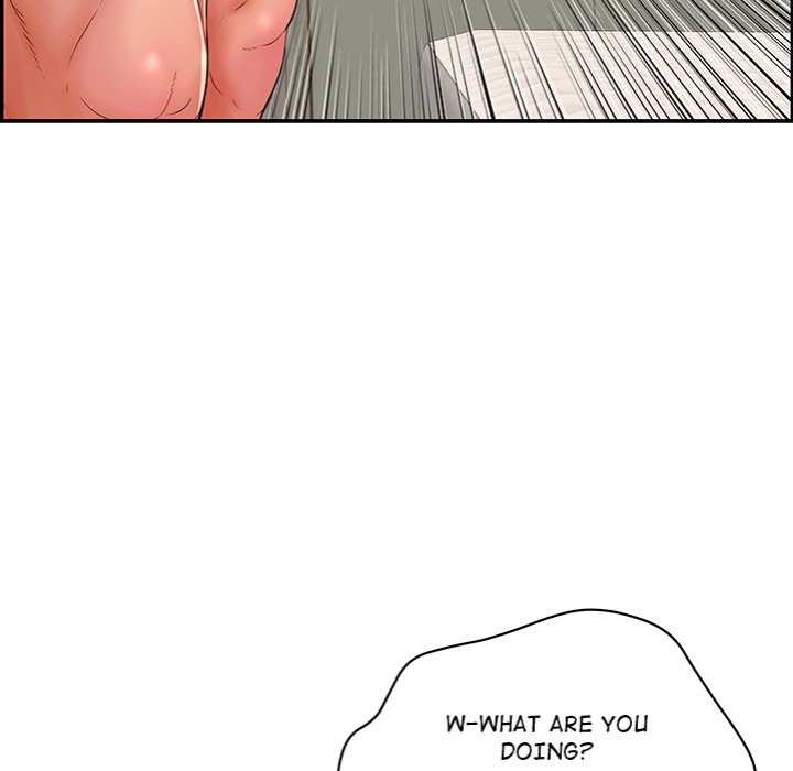 One More Time (Seokhyeon) - Chapter 9 Page 68