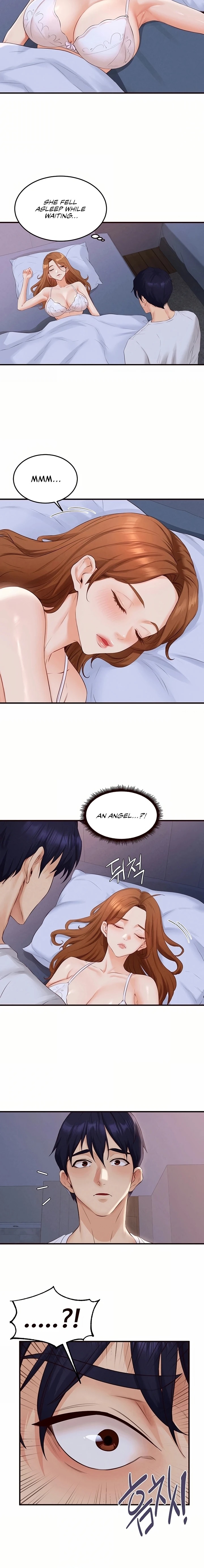 An Introduction to MILFs - Chapter 84 Page 14