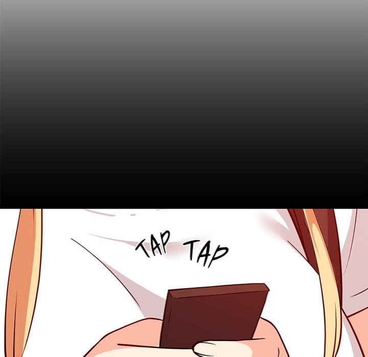 College Grades Skyrocketing (Uncensored) - Chapter 16 Page 10