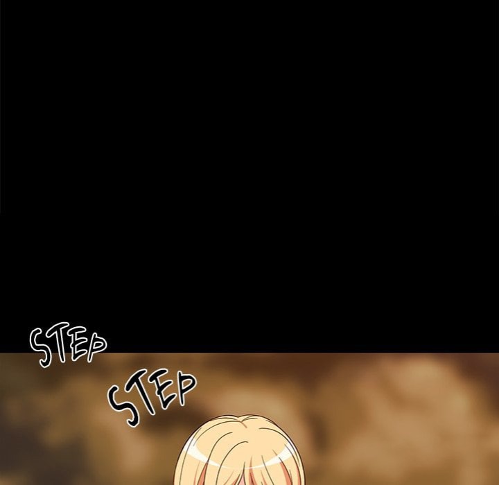 College Grades Skyrocketing (Uncensored) - Chapter 16 Page 12