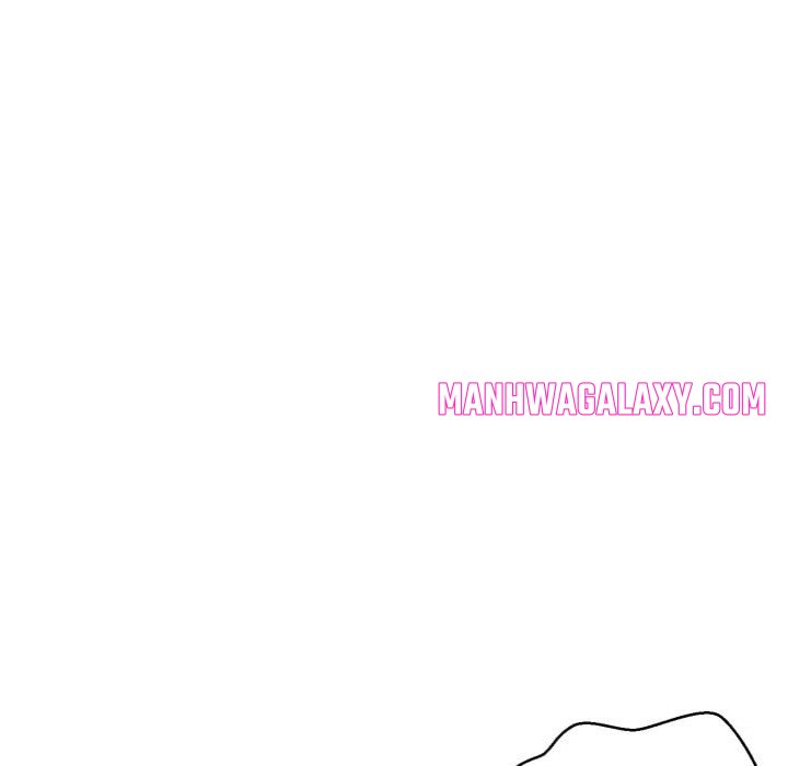 College Grades Skyrocketing (Uncensored) - Chapter 16 Page 125