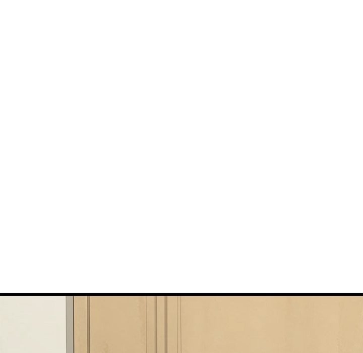 College Grades Skyrocketing (Uncensored) - Chapter 16 Page 127