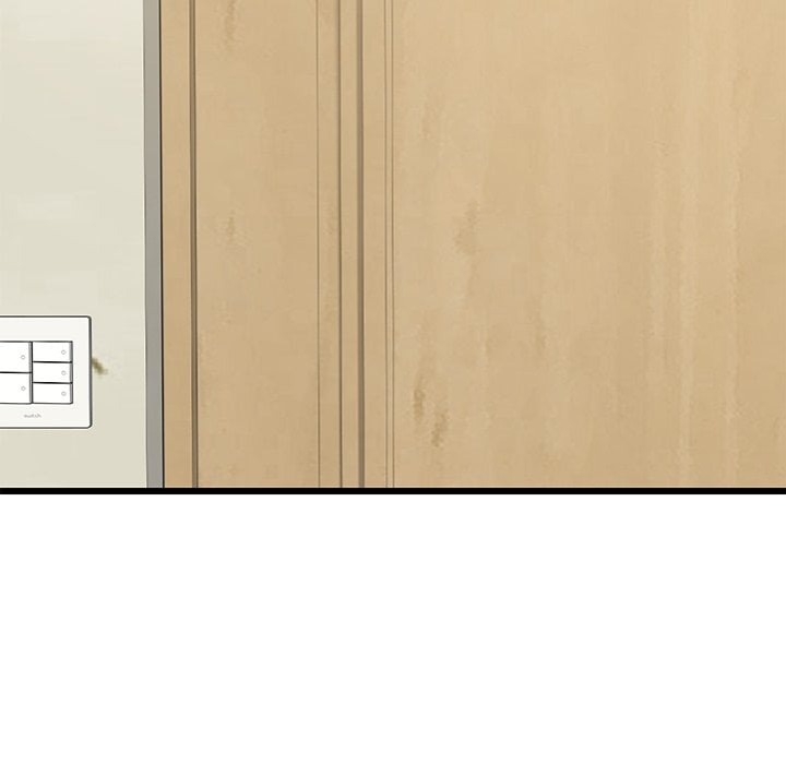 College Grades Skyrocketing (Uncensored) - Chapter 16 Page 128