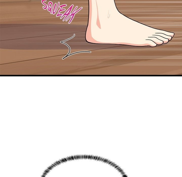 College Grades Skyrocketing (Uncensored) - Chapter 16 Page 138