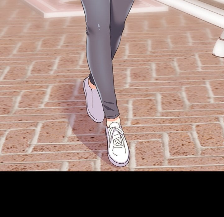 College Grades Skyrocketing (Uncensored) - Chapter 16 Page 14