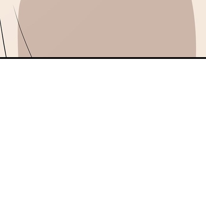 College Grades Skyrocketing (Uncensored) - Chapter 16 Page 149