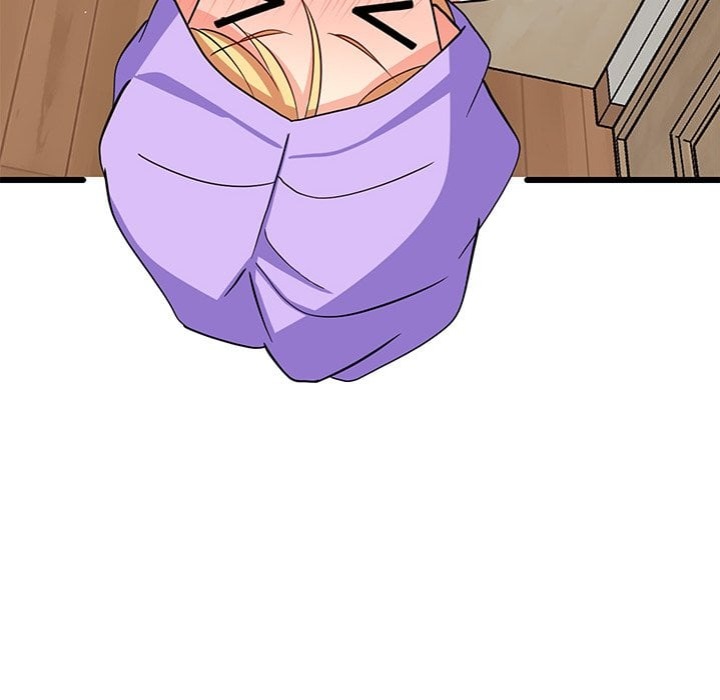 College Grades Skyrocketing (Uncensored) - Chapter 16 Page 154