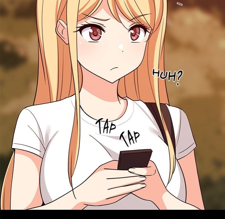 College Grades Skyrocketing (Uncensored) - Chapter 16 Page 16