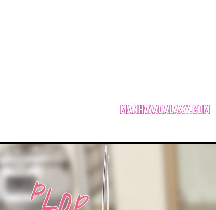 College Grades Skyrocketing (Uncensored) - Chapter 16 Page 164