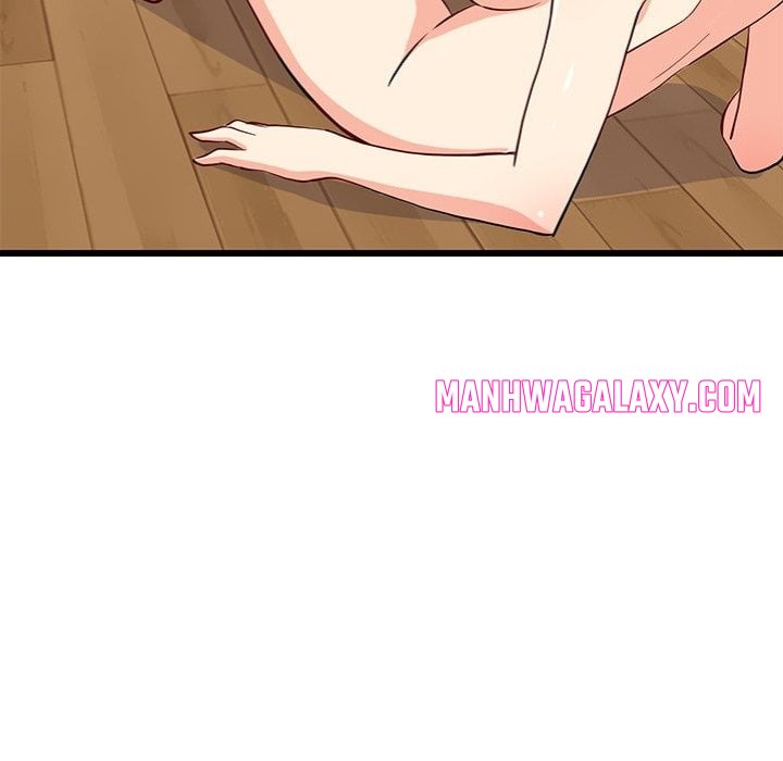 College Grades Skyrocketing (Uncensored) - Chapter 16 Page 169